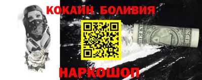 МДПВ Гусев
