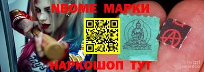 МДПВ Гусев