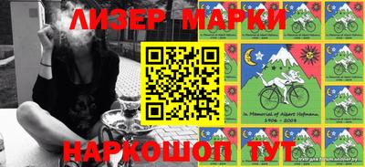 МДПВ Гусев