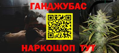 МДПВ Гусев