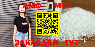 МДПВ Гусев