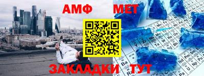 МДПВ Гусев