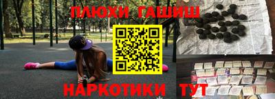МДПВ Гусев