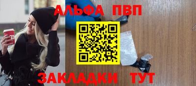 МДПВ Гусев